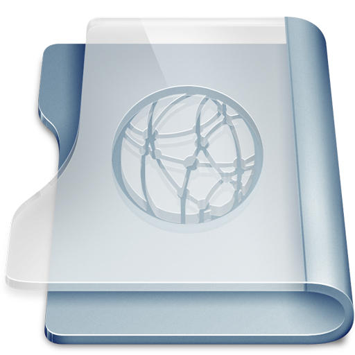 idisk